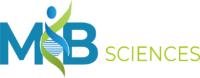 M&B Sciences Logo - 200x78
