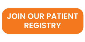 patient clinical trial sign up