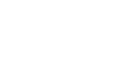 High Jump Study logo High Jump Study logo
